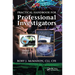 Practical Handbook for Professional Investigators