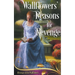 Wallflowers' Reasons for Revenge