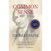 Common Sense (Warbler Classics Annotated Edition)
