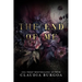 The End of Me: A Decker Family Novel