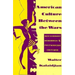 American Culture Between the Wars: Revisionary Modernism and Postmodern Critique