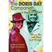 The Doris Day Companion: A Beautiful Day