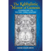 The Kabbalistic Mirror of Genesis: Commentary on the First Three Chapters