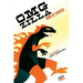 omgzilla: Book of Genesis
