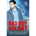 Bad Boy Holiday