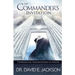 The Commander's Invitation