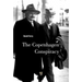 The Copenhagen Conspiracy