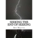 Seeking the End of Seeking