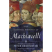 The Essential Writings of Machiavelli