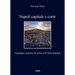 Napoli Capitale E Corte: Linguaggi E Pratiche Dei Poteri Nellitalia Spagnola