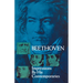 Beethoven: Impressions by His Contemporaries
