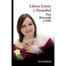 Libera Estrés y Ansiedad: Vive Renovado y Feliz