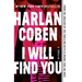 I Will Find You