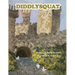 Diddlysquat