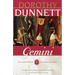 Gemini: The Eighth Book of The House of Niccolo