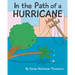 In the Path of a Hurricane