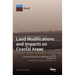 Land Modifications and Impacts on Coastal Areas