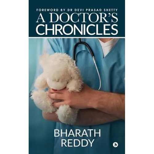 A Doctor's Chronicles