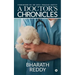 A Doctor's Chronicles