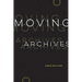 Moving Archives
