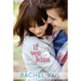 If We Kiss