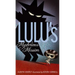 Lulu's Mysterious Mission