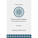The Contemporary Qur'an: With Contextual Translation