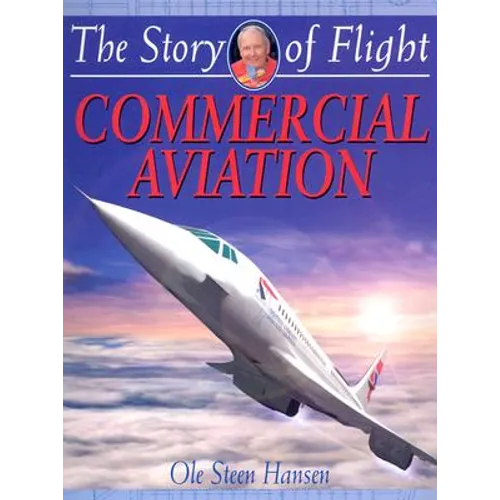 Commercial Aircraft
