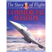Commercial Aircraft