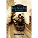 East Broad Top Railroad