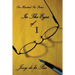 In the Eyes of I: A Collection of Poems
