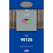 Yes - 90125: Rock Classics