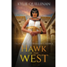 Hawk of the West