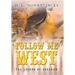 Follow Me West: The Legend of Abraham