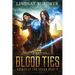Blood Ties