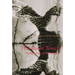 The Inner Touch: Archaeology of a Sensation