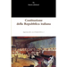 Costituzione della Repubblica italiana
