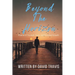 Beyond the Horizons ( Poems of Triumph, Hope, and Personal Growth )