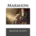 Marmion