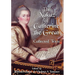 The Nakaz of Catherine the Great: Collected Texts.