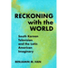 Reckoning with the World: South Korean Television and the Latin American Imaginary
