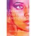 Before You Were Everything: Reflections on Finding Love, Legacy, and Becoming in a Life Rewritten
