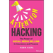 Attention Hacking: The Power of Social Media Selling in Insurance and Finance