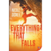 Everything That Falls