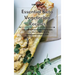 Essential Keto Vegetarian Recipes: Easy and Delicious Low-Carb Recipes to Enjoy the Full Benefits of a Plant-Based Ketogenic Diet