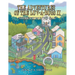 The Adventures of the Luv-A-Bugs Ii: Something to Say