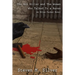 The Boy Killer and the Woman Who Talked to a Raven: An Ellen Parker Novel
