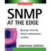SNMP at the Edge