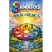 8 Dimensions of Health and Wellness