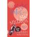 Mates, Dates, and Mad Mistakes